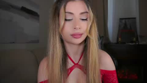 Moni Monica online show from July 30, 8:02 am
