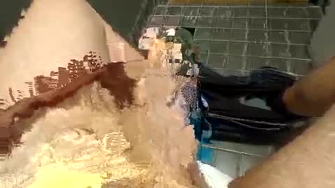 Holger80 online show from October 6, 5:38 am