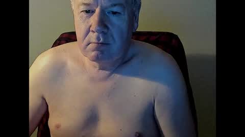Holger online show from December 28, 2:21 pm