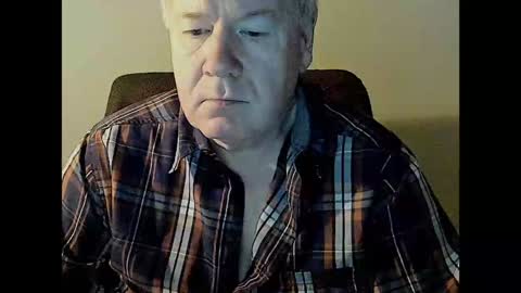 Holger online show from December 30, 1:36 pm