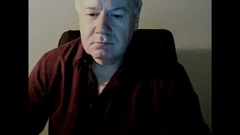 Holger online show from January 3, 2:40 pm