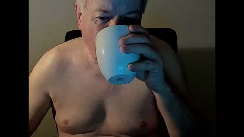 Holger online show from January 17, 3:23 am