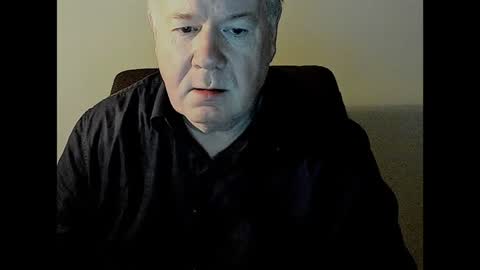 Holger online show from January 17, 8:45 am