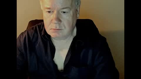 Holger online show from January 17, 4:04 pm