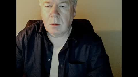 Holger online show from January 18, 10:17 am