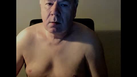Holger online show from January 19, 5:05 am