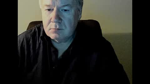 Holger online show from January 19, 2:17 pm