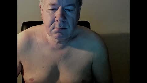 Holger online show from January 20, 3:26 am
