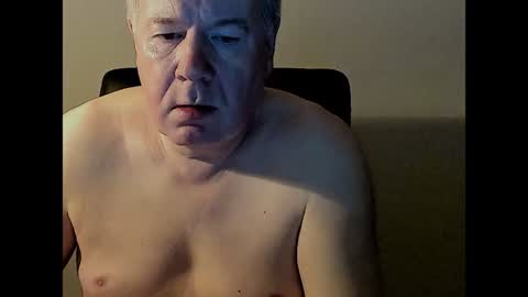 Holger online show from January 20, 6:31 am