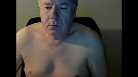 Holger online show from January 20, 9:46 am