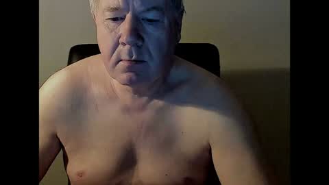 Holger online show from January 21, 3:15 am