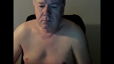 Holger online show from January 21, 10:08 am
