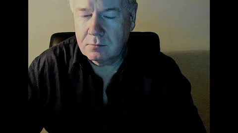 Holger online show from January 21, 3:10 pm