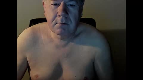 Holger online show from January 22, 2:48 am