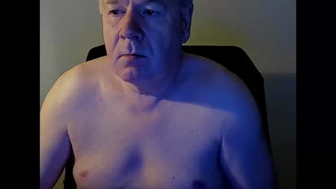 Holger online show from January 22, 8:18 am