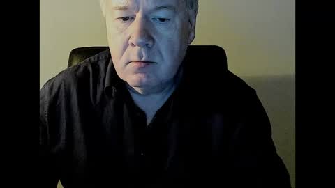 Holger online show from January 22, 2:35 pm