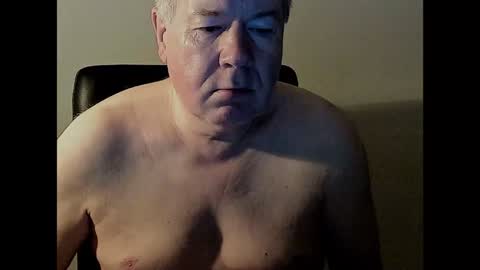Holger online show from January 23, 2:44 am