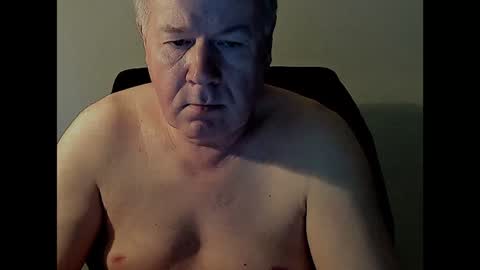 Holger online show from January 23, 2:28 pm