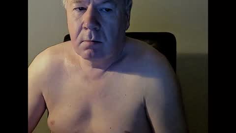 Holger online show from January 24, 2:49 am