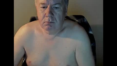 Holger online show from January 25, 3:41 pm