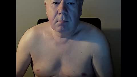 Holger online show from January 26, 2:35 am