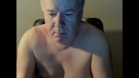 Holger online show from January 26, 8:25 am