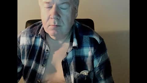 Holger online show from January 26, 2:52 pm