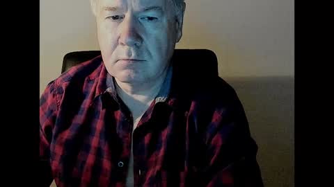 Holger online show from January 27, 4:11 pm