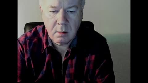 Holger online show from January 28, 9:41 am