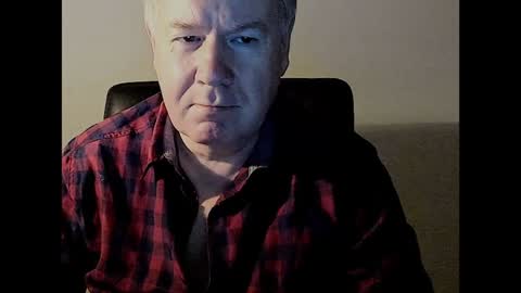 Holger online show from January 28, 4:41 pm