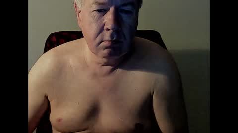 Holger online show from January 29, 9:55 am