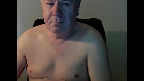 Holger online show from January 31, 9:48 am