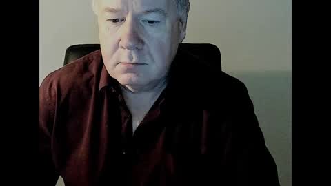 Holger online show from February 1, 9:43 am