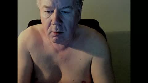 Holger online show from February 2, 9:40 am