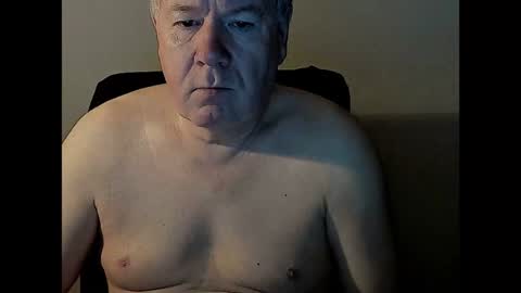 Holger online show from February 3, 5:07 am