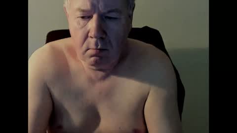 Holger online show from February 3, 2:55 pm
