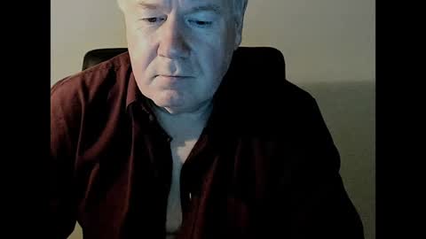 Holger online show from February 4, 2:53 pm