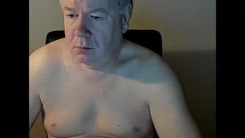 Holger online show from February 5, 1:58 am