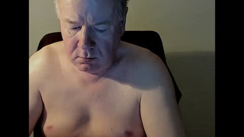 Holger online show from February 5, 8:21 am