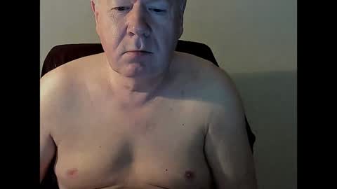 Holger online show from February 5, 2:26 pm