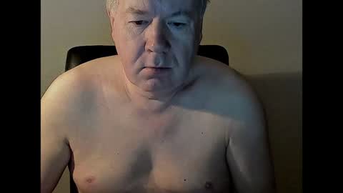 Holger online show from February 7, 3:12 am