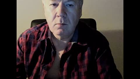 Holger online show from February 7, 6:14 am