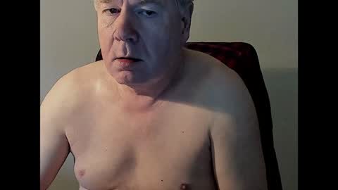 Holger online show from February 7, 10:08 am