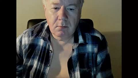 Holger online show from February 8, 3:30 am