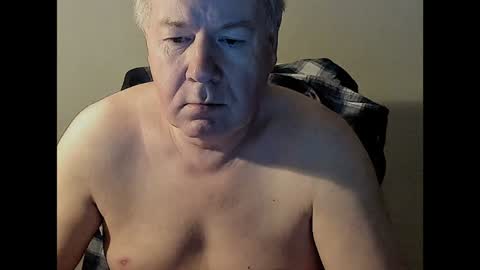 Holger online show from February 8, 6:54 am