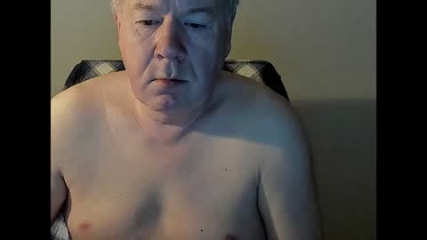 Holger online show from February 8, 3:42 pm