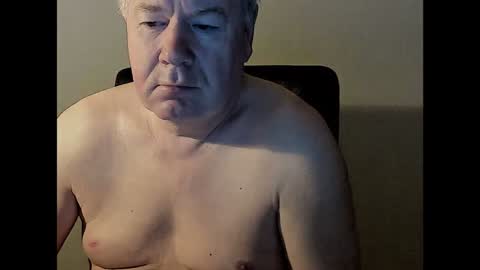 Holger online show from February 9, 3:43 am