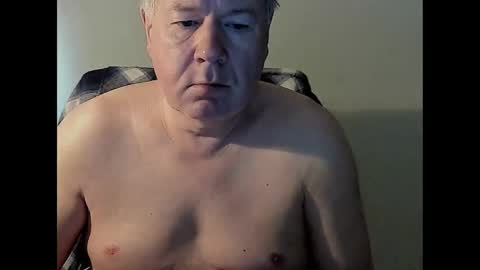 Holger online show from February 9, 9:58 am