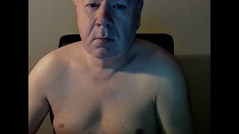 Holger online show from February 10, 3:35 am