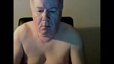 Holger online show from February 10, 6:42 am